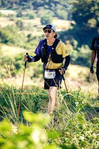 BIB: 2239
                            <button type="button" onclick="openModal(19050797)" class="btn btn-primary btn-sm float-right btn-popup" data-toggle="modal" data-target=".modal-high-quality">
                        <i class="fas fa-shopping-cart"></i> Add to Cart
                    </button>
                                            <button type="button" onclick="isThisMe(19050797, true)" class="btn btn-success btn-sm float-right btn-popup btn-isme hidden" data-toggle="tooltip" data-placement="bottom" title="นี่คือรูปของคุณใช่ไหม คลิกที่นี่เพื่อเอาเข้าอัลบั้ม">
                        <i class="fas fa-plus"></i> Add to album
                    </button>
                    <button type="button" onclick="isThisMe(19050797, false)" class="btn btn-warning btn-sm float-right btn-popup btn-isnotme hidden">
                        <i class="fas fa-ban"></i> Remove from album
                    </button>